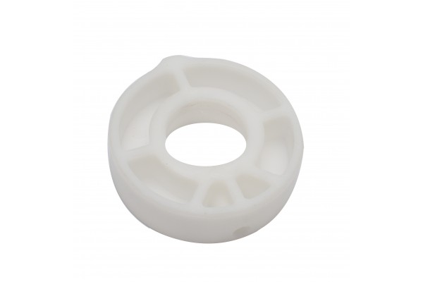 Шайба 445/10802