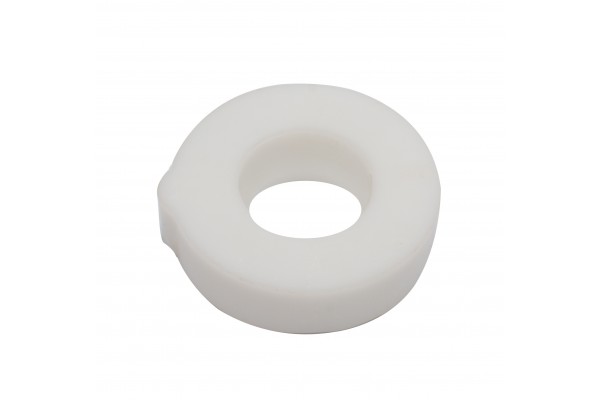 Шайба 445/10802