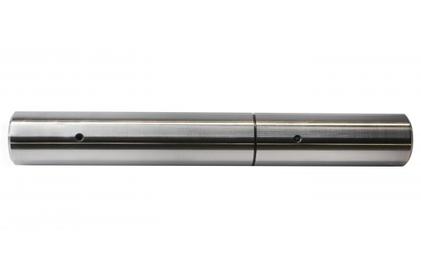 Палец 811/90538