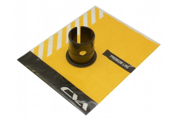 Втулка ковша мет. 65/0