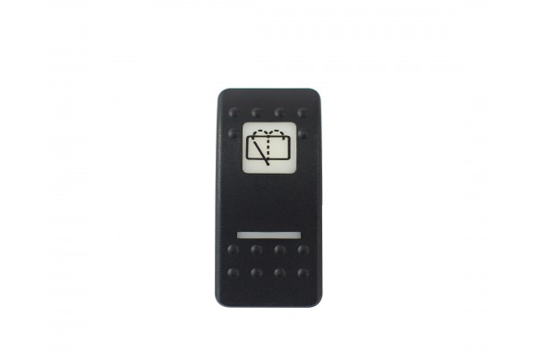 Клавиша 701/58828