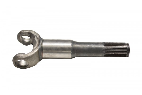 Полуось 914/86201