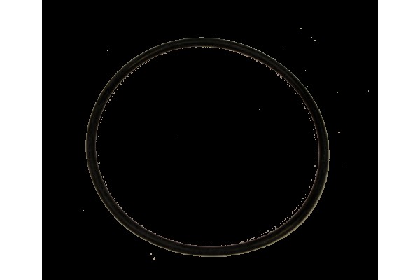 Кольцо резиновое 828/00248