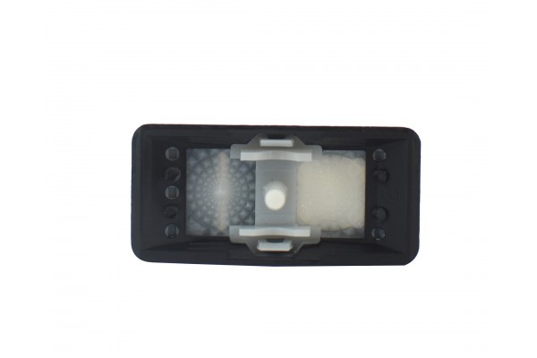 Клавиша 701/58828