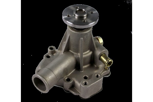 Насос водяной 332/H0887