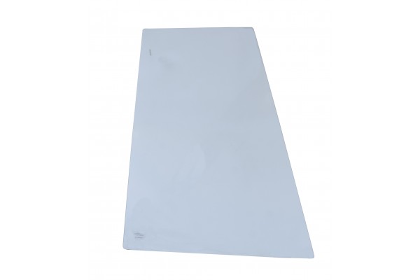 Стекло двери 827/20176