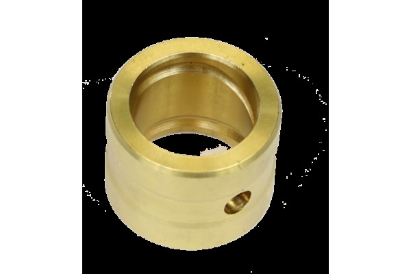 Втулка штока 808/00246