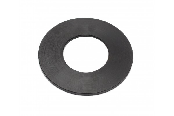 Шайба пласт. 823/10270