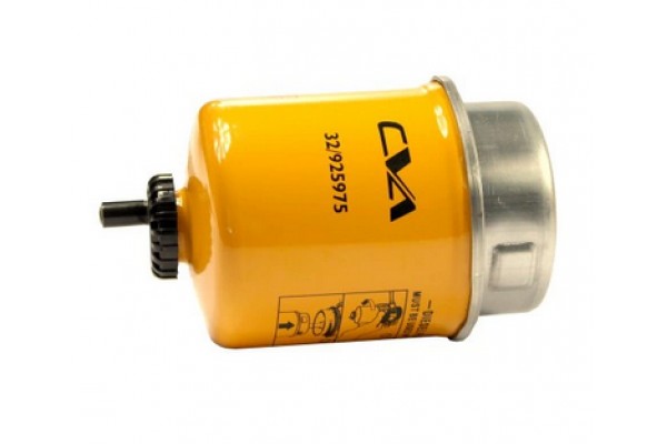 Фильтр топливный 32/925975