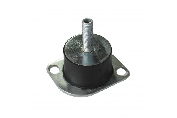 Амортизатор двигателя 8014-8018 332/S5912