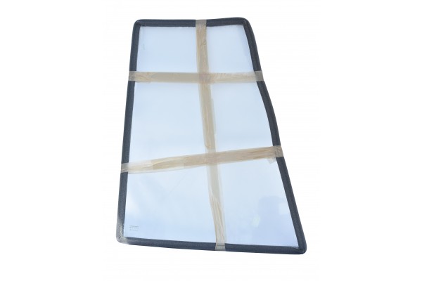 Стекло двери 827/20176