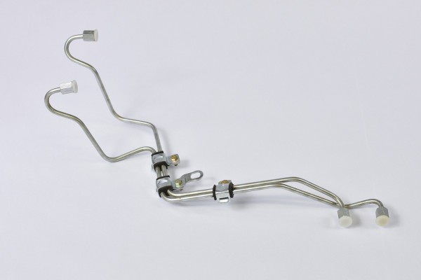 К-кт топливных трубок ( 320/06551) 320/06800