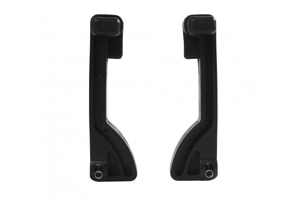 Ручка бокового стекла 116/00822