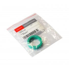 Кольцо рез. 320/04162