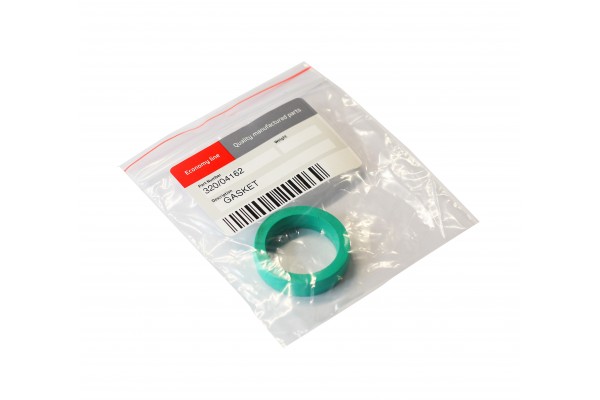 Кольцо рез. 320/04162