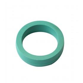 Кольцо рез. 320/04162