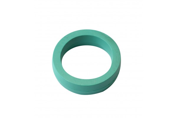 Кольцо рез. 320/04162