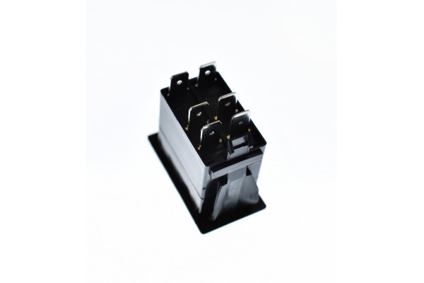 Выключатель 701/60004