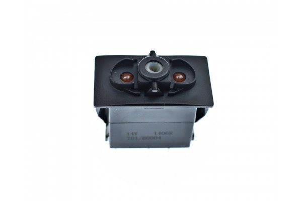 Выключатель 701/60004