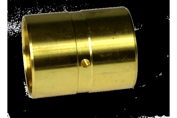 Втулка мет. 808/00303