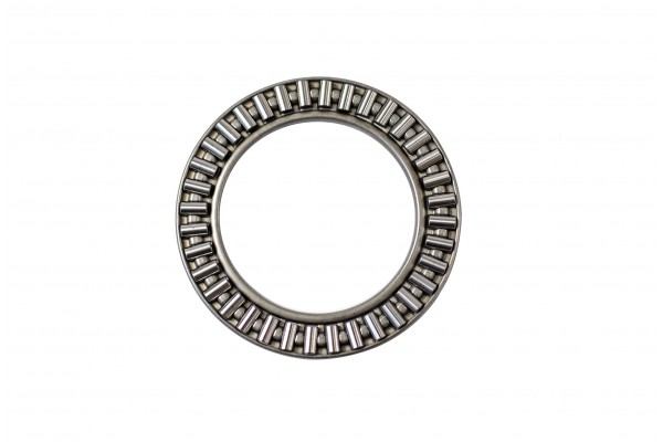 Подшипник 917/02800