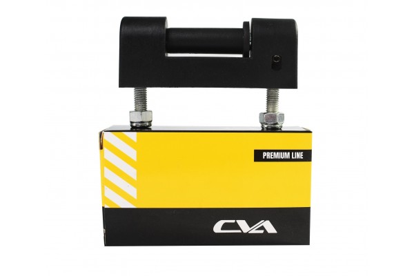 Петял двери 331/31247