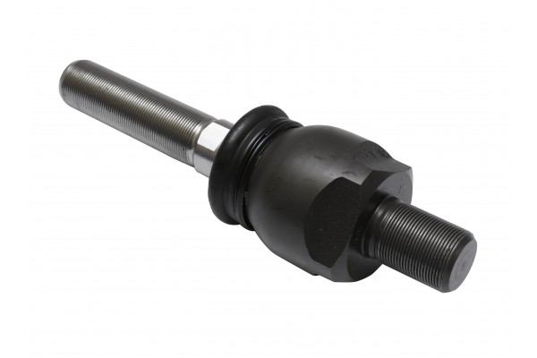 Соединение шарнирное ROTA 453/26702