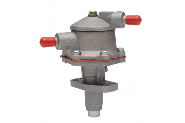 Насос топливоподкачивающий 17/912400