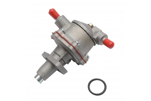 Насос топливоподкачивающий 17/912400