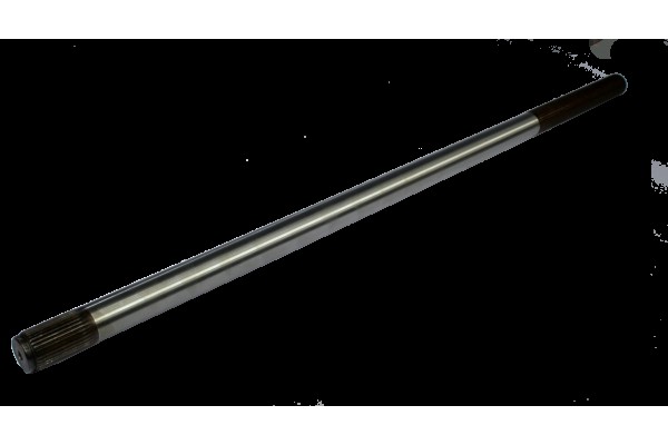 Полуось (914/M4448) 450/10209