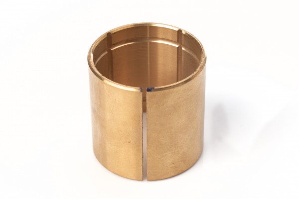 Втулка мет. 232/02008