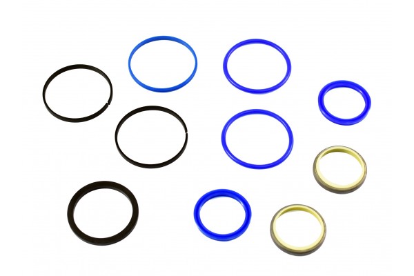 Ремкомплект гидроцилиндра 991/00156