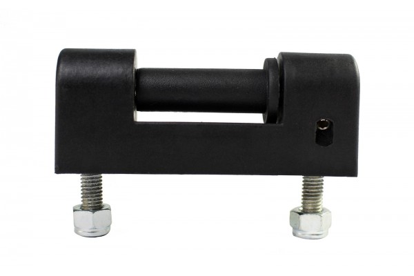 Петял двери 331/31247