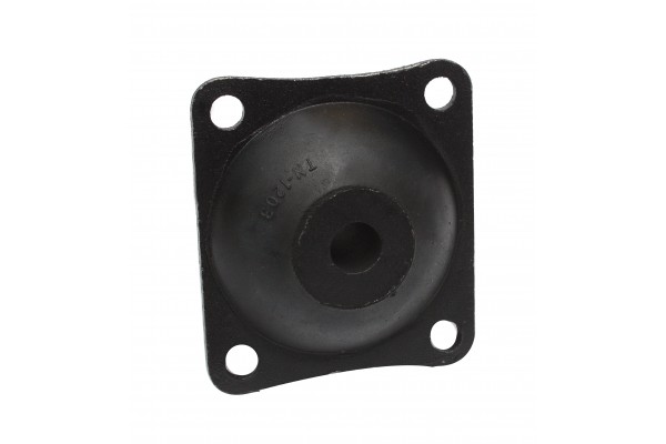 Амортизатор двигателя 331/40347