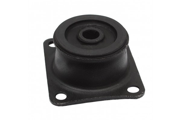 Амортизатор двигателя 331/40347