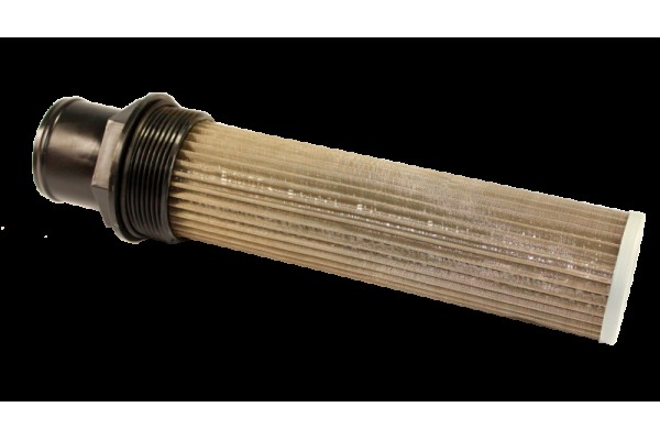 Фильтр гидравлический (332/B1918) 32/920300