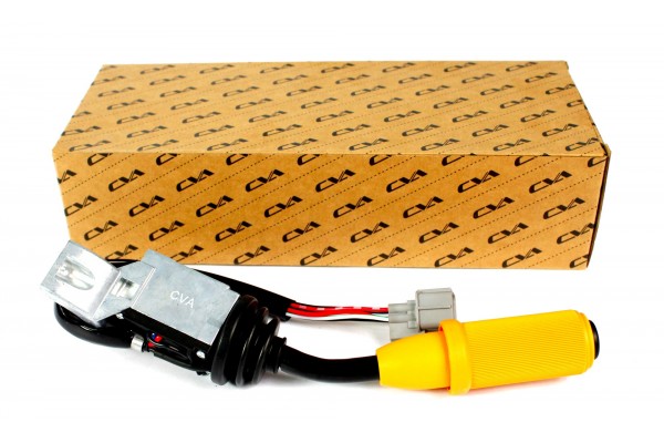 Переключатель скоростей 701/52601