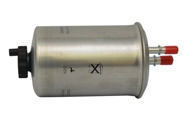 Фильтр топливный 320/07394