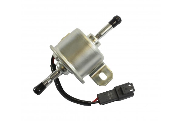 Насос топливоподкачивающий 02/634780