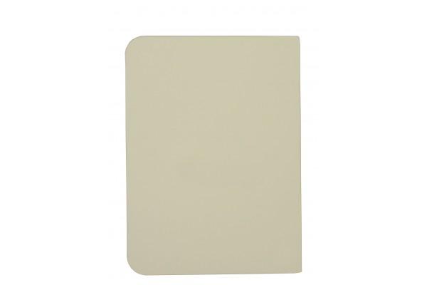 Стекло боковое 4287917