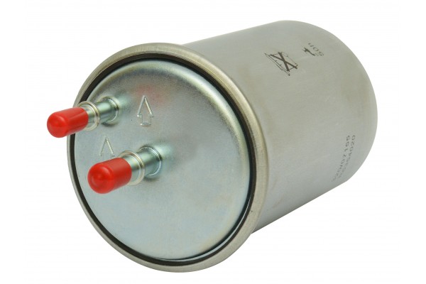 Фильтр топливный 320/07394