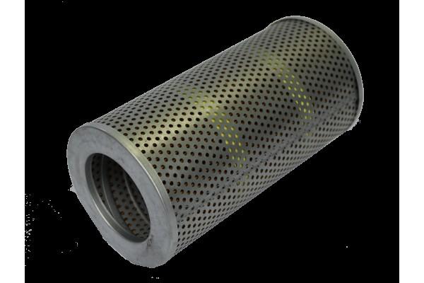 Фильтр гидравлический 1430588