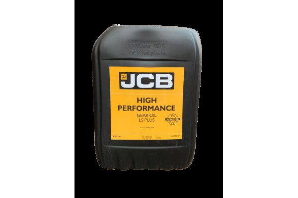 Масло трансмиссионное 4000/3905