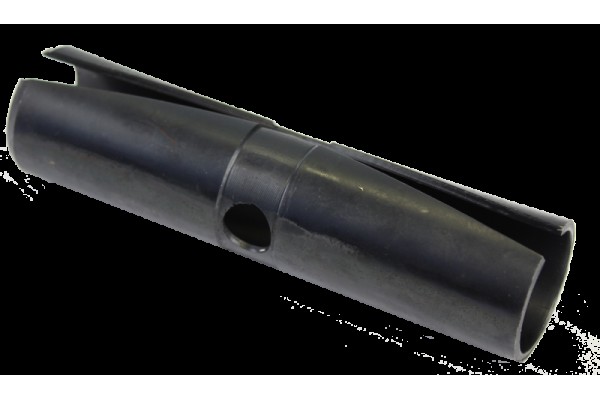 Втулка 1206/0038