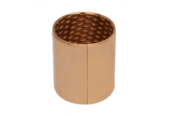 Втулка 809/10044