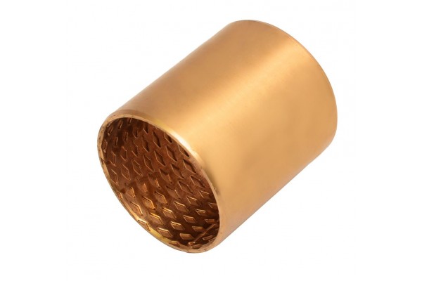 Втулка 809/10044