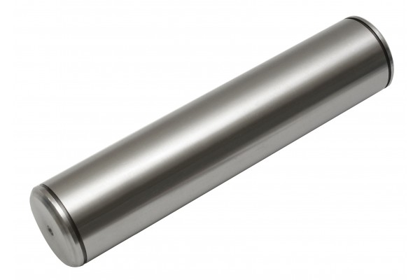 Палец стабилизатора верхний (811/90587) 811/70108