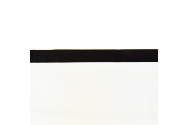 Стекло заднее 827/30414