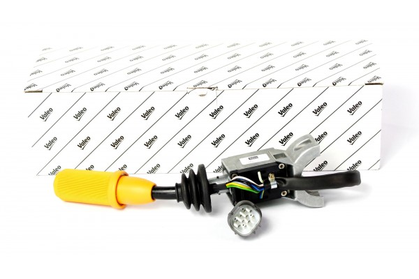 Переключатель подрулевой 701/52701