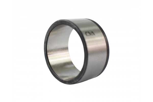 Втулка мет. 809/00127